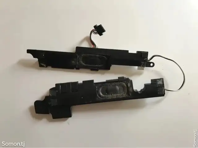 Динамики Acer Aspire One D270, Душанбе