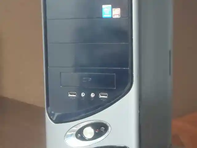 Системный блок core i3-3Gen, Душанбе