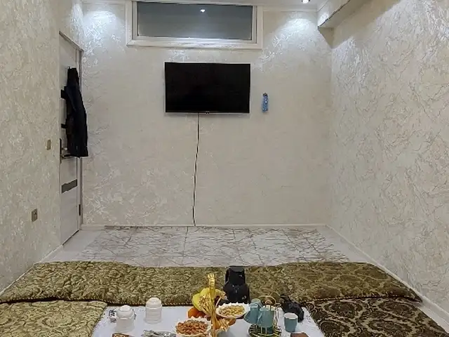3-комн. квартира, 10 этаж, 70м², Сино, 102 мкр, Душанбе
