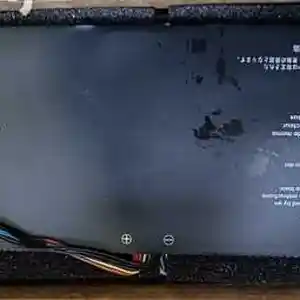 Аккумулятор для ноутбука Acer, Худжанд