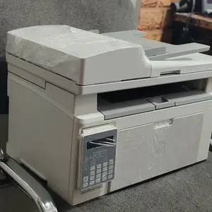 Принтер HP Laserjhet Ultra MFP м134, Душанбе
