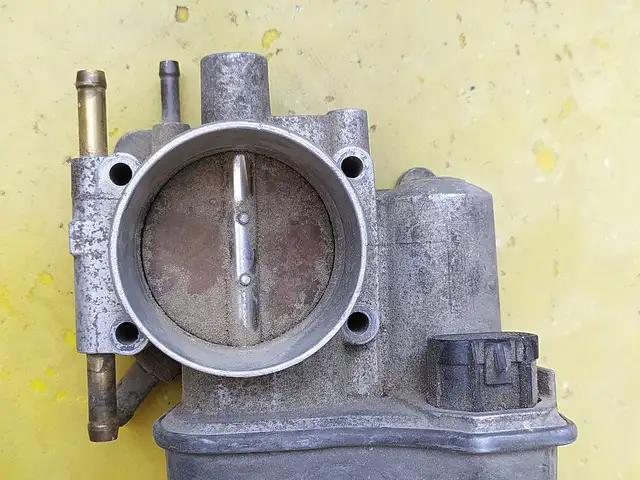 Заслонка 1.8, Хуҷанд