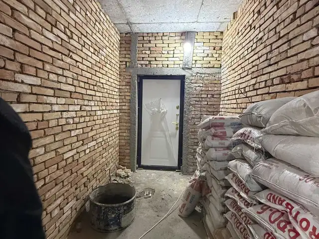3-комн. квартира, 11 этаж, 85 м², сино, Душанбе