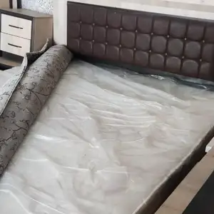 Спальный гарнитур, Душанбе