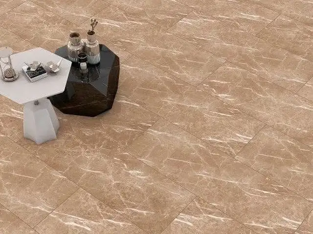 Ламинат, Душанбе