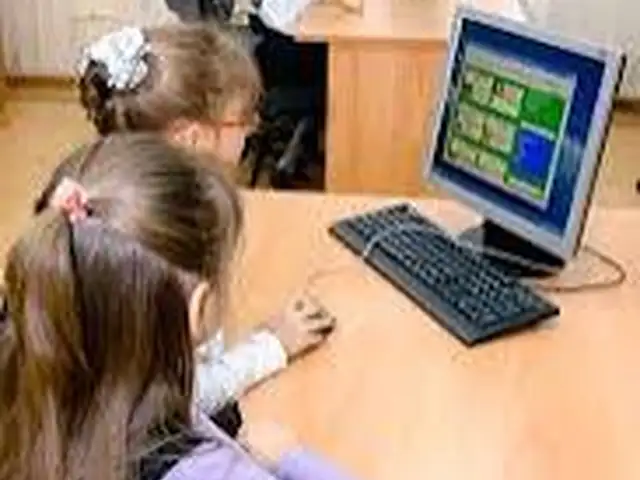 Обучение компьютерных курсов, Душанбе - 2