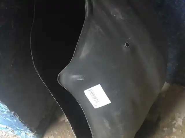 Подкрылок передний от Toyota Avalon 2005-2010, Душанбе