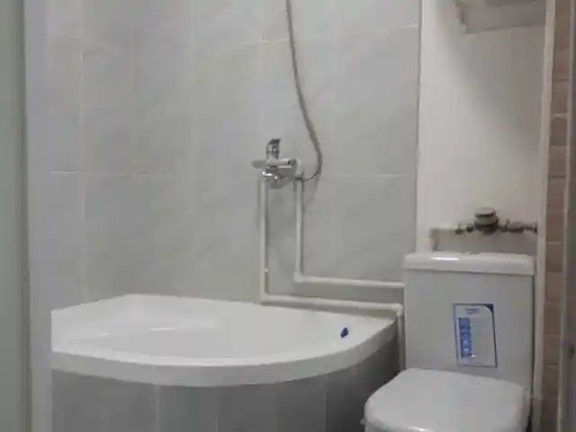 Услуги сантехника, Худжанд - 6
