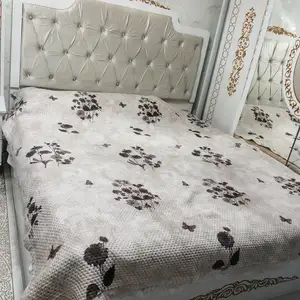 Спальный гарнитур, Душанбе