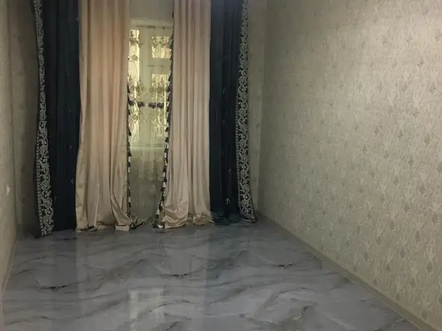 Ремонт квартир и домов, Душанбе