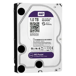 HDD жёсткий диск 1T, WD/HV78, Душанбе