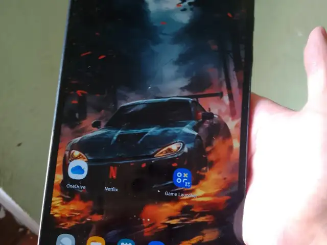 Планшет samsung tab 7 lite, Турсунзаде
