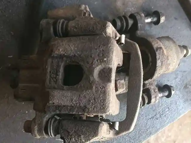 Супра RX 350, Душанбе