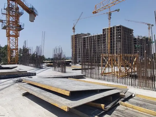 1-комн. квартира, 20 этаж, 60 м², Шохмансур, Душанбе