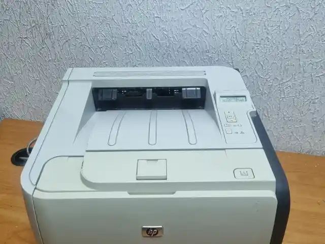 Принтер HP 2055, Худжанд