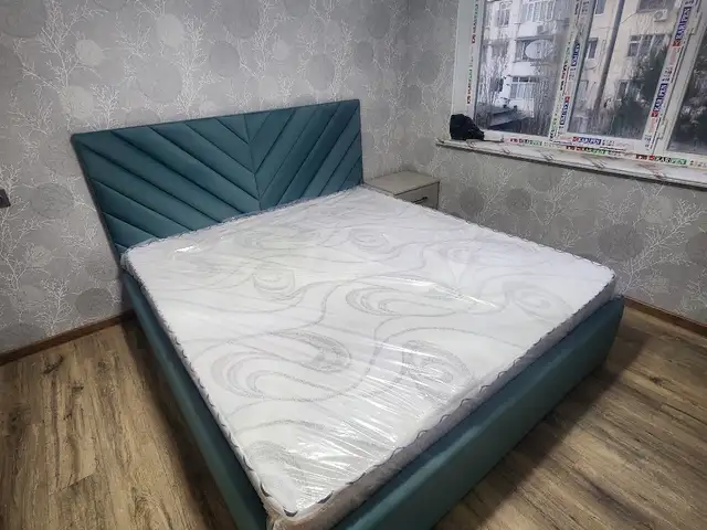 Спальный гарнитур, Хуҷанд