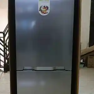 Холодильник Vestel, Душанбе