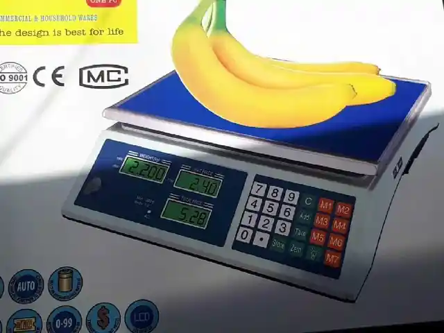 Весы, Душанбе