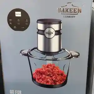 Овощерезка Vekken 1, Душанбе