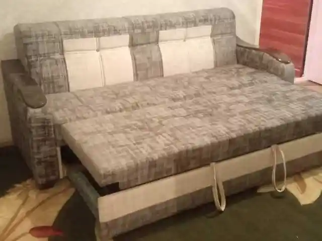 Диван, Душанбе
