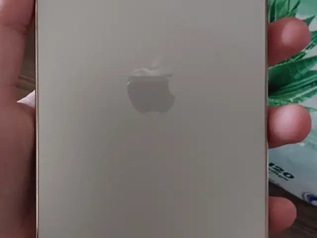 Apple iPhone 12 Pro Max, 256 gb, Gold, Душанбе