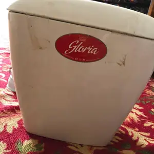 Унитаз, Душанбе