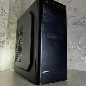 Системный блок i5, Хуҷанд