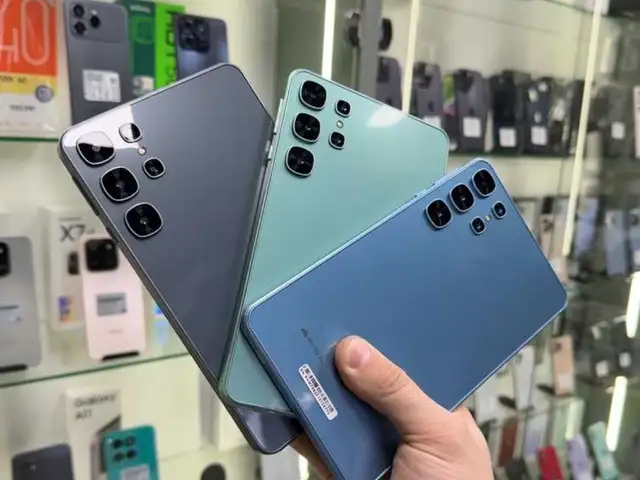 Планшет Modio M798 2sim 512gb, Душанбе