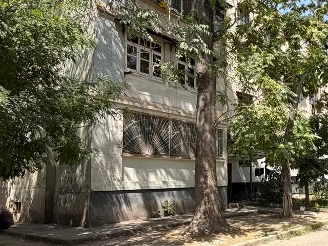 3-комн. квартира, 2 этаж, 75 м², Фирдавси, Душанбе