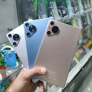 Планшет Discover P70 8/512Gb, Душанбе