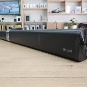 Саундбар Xiaomi Redmi TV Soundbar 30 Вт, Душанбе