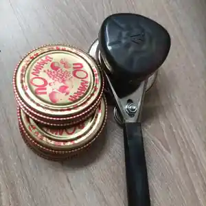 Банкамахкамкунак, Душанбе