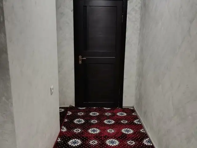 1-комн. квартира, 1 этаж, 36 м², Сино, Душанбе