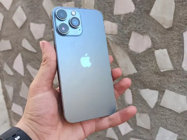 Apple iPhone Xr, 128 gb, Blue, Душанбе