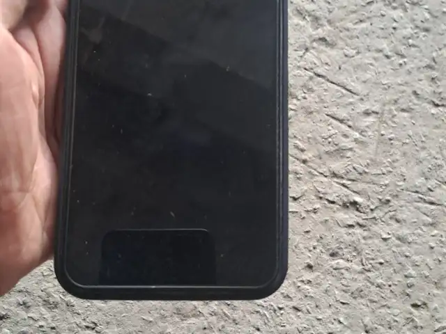 Samsung galaxy a24 128GB, Восеъ