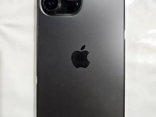 Apple iPhone 13 Pro Max, 128 gb, Sierra Blue, Худжанд