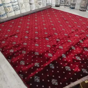 Колин/ковер, Душанбе