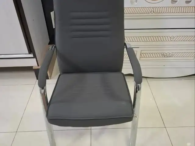 Кресло, Душанбе