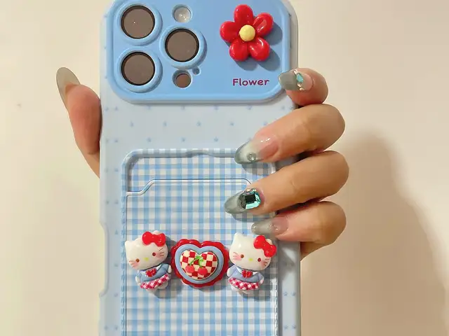 Чехол для Iphone, Худжанд
