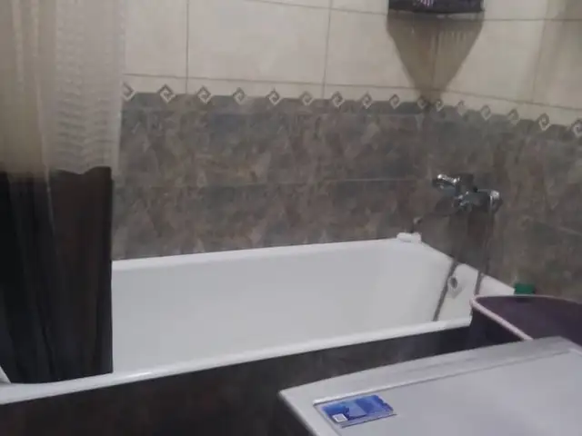 Комната в 4-комн. квартире, 9 этаж, 84м², Сино, Душанбе