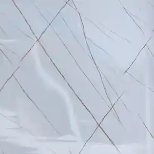 ПВХ мраморная панель, Душанбе
