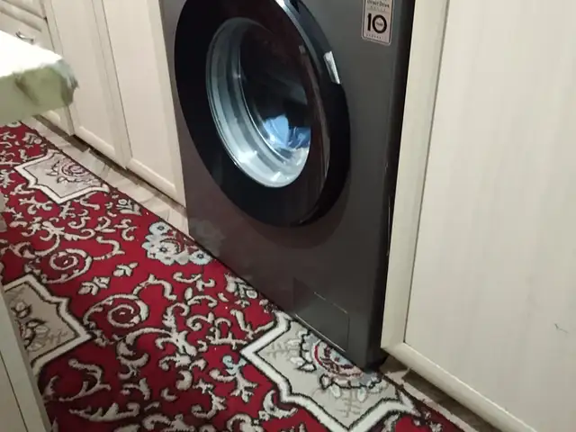 Комната в 3-комн. квартире, 8 этаж, Военный городок, Душанбе