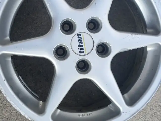 Диски R16, Худжанд