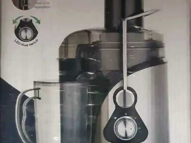 Соковыжималка Samsung, Душанбе