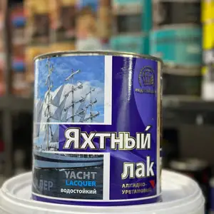 Лак, Душанбе