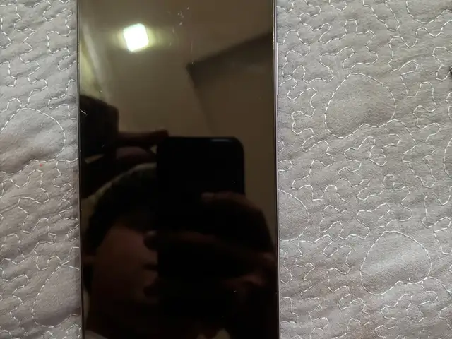 Xiaomi Poco c 85, Душанбе