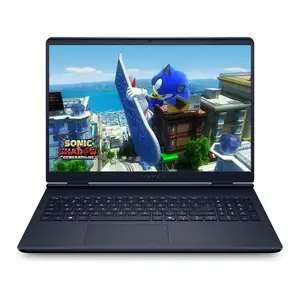 Игровой ноутбук Dell Alienware Aurora 16 Core 9-270H/32GB/1TB/RTX5070, Душанбе