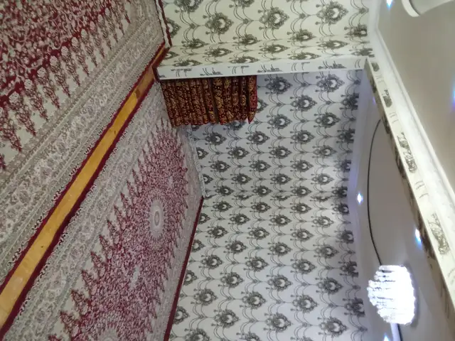 4-комн. квартира, 3 этаж, 90м², 102мкр, Душанбе