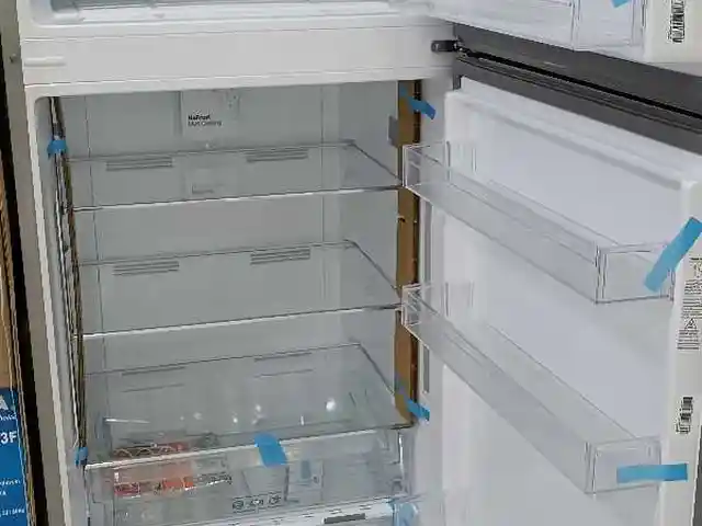 Холодильник Vestel, Душанбе