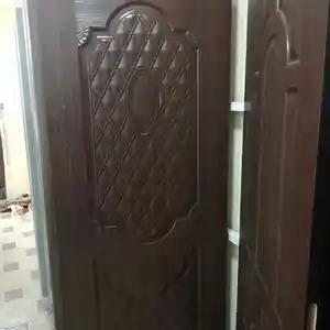 Дари мдф, Душанбе